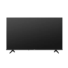 Télévision Hisense H43A5200F