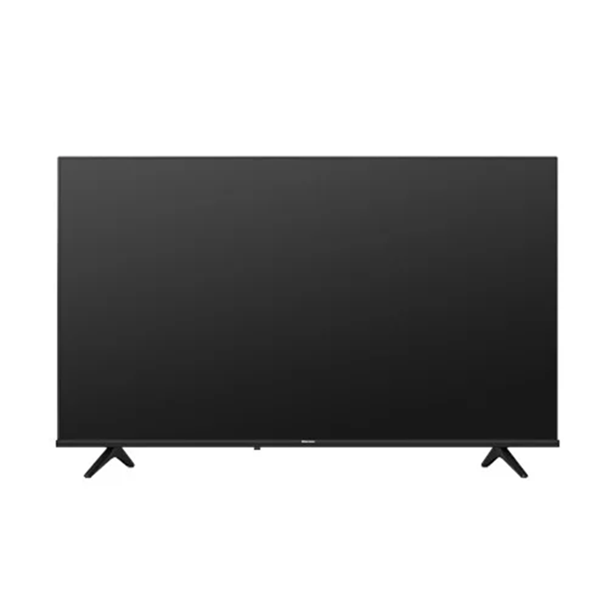 Télévision Hisense H43A5200F