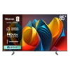Télévision Hisense 85Q6Q