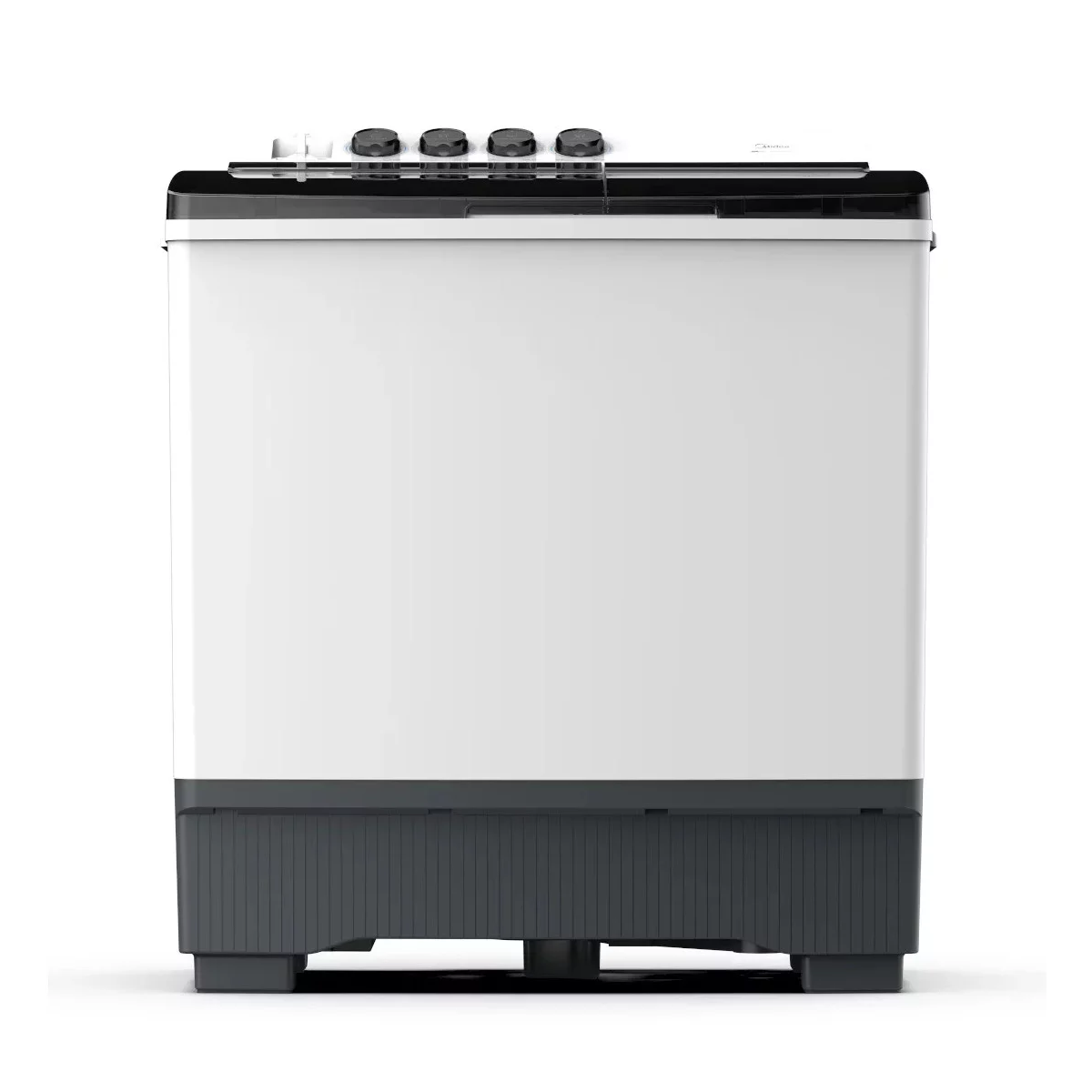 Lave-linge Top Load Midea 14kg – MA200W140/G