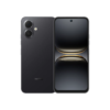 Smartphone TECNO POP 10