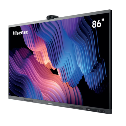Hisense 86WM6FE