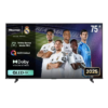 Télévision Hisense 75Q7Q