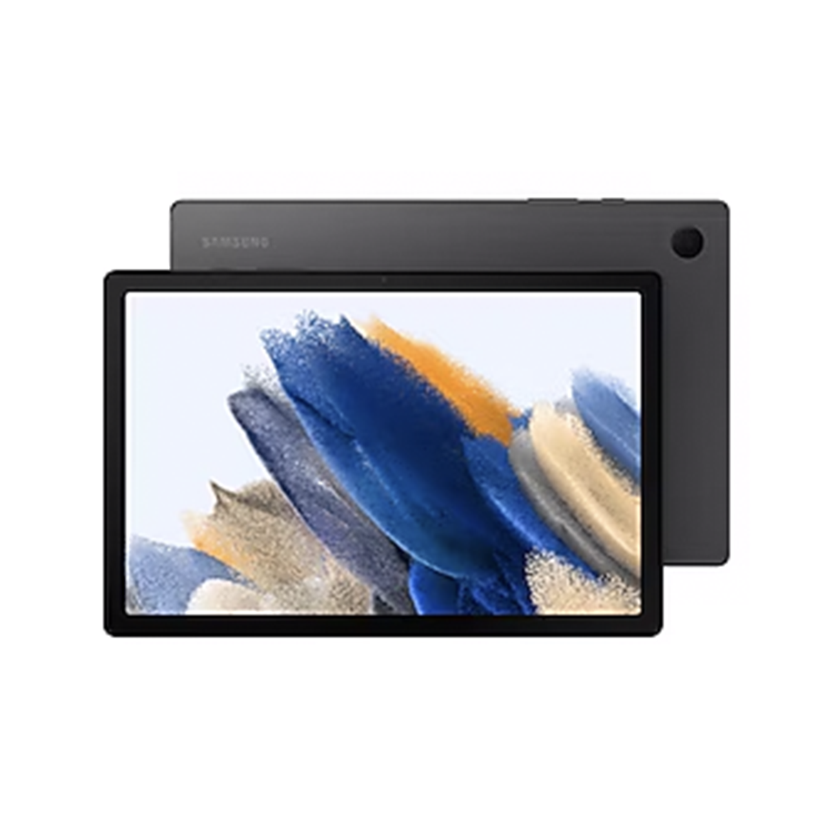 Tablette Samsung Galaxy Tab A8 10.5 (2021)