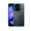 Smartphone TECNO POP 7