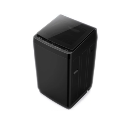 Lave-Linge Top Load 11kg Hisense WT3K1123UB iBubble Tech