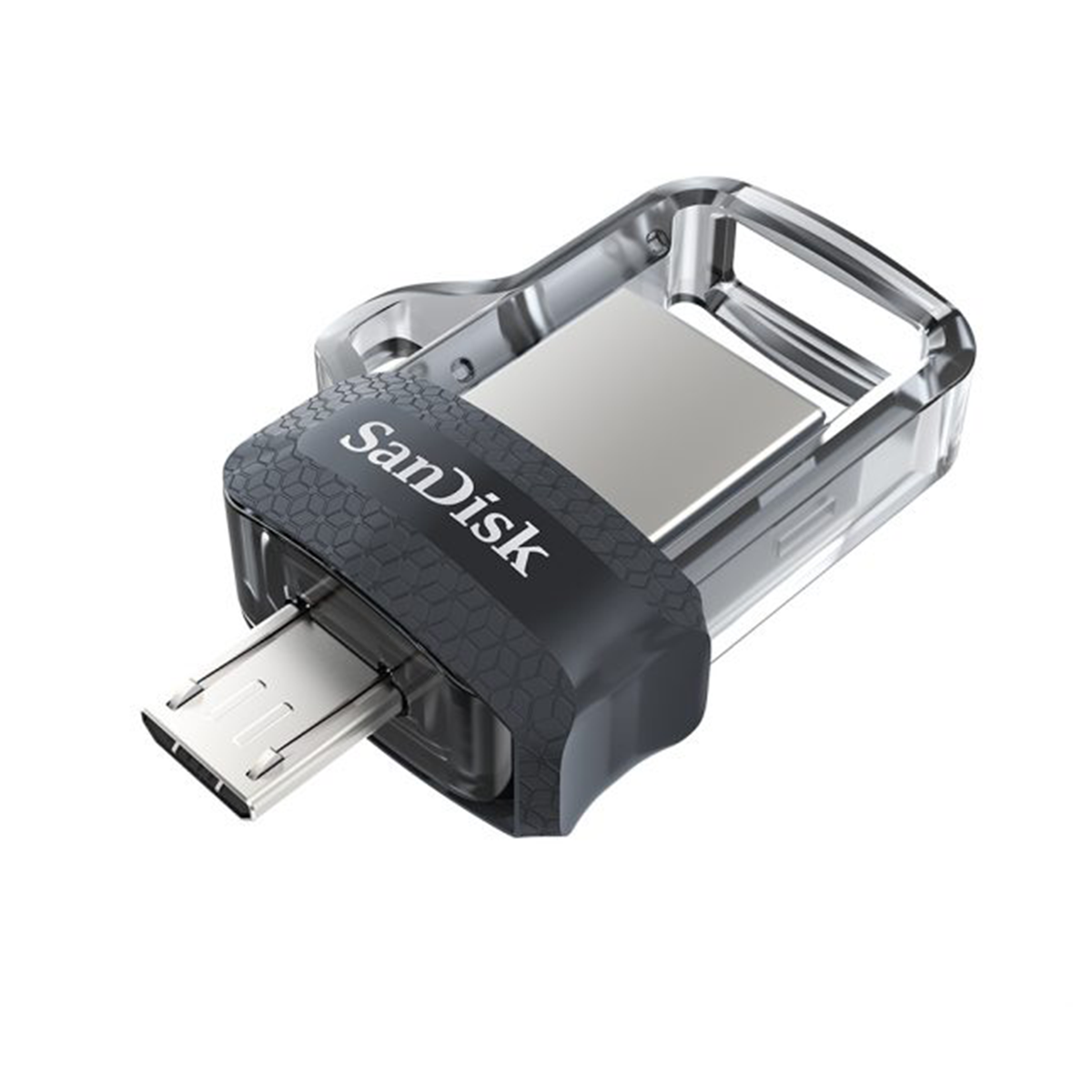 Clé USB SanDisk Ultra Dual Drive 32Go