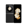 TECNO Phantom V Flip 5G