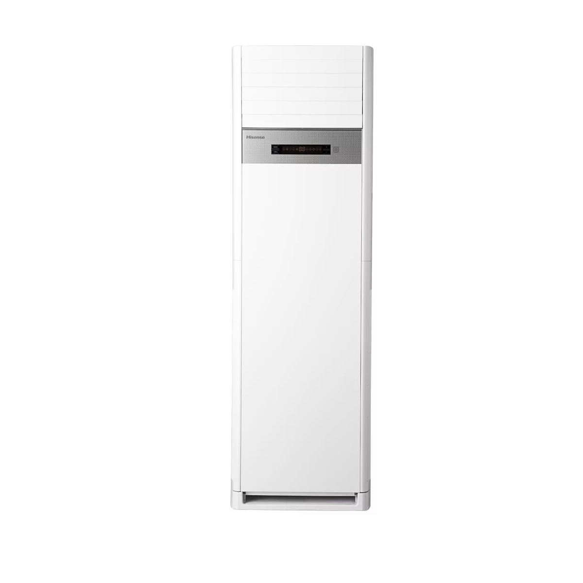 Climatiseur Armoire Hisense AUF-48HTR6SDMPA