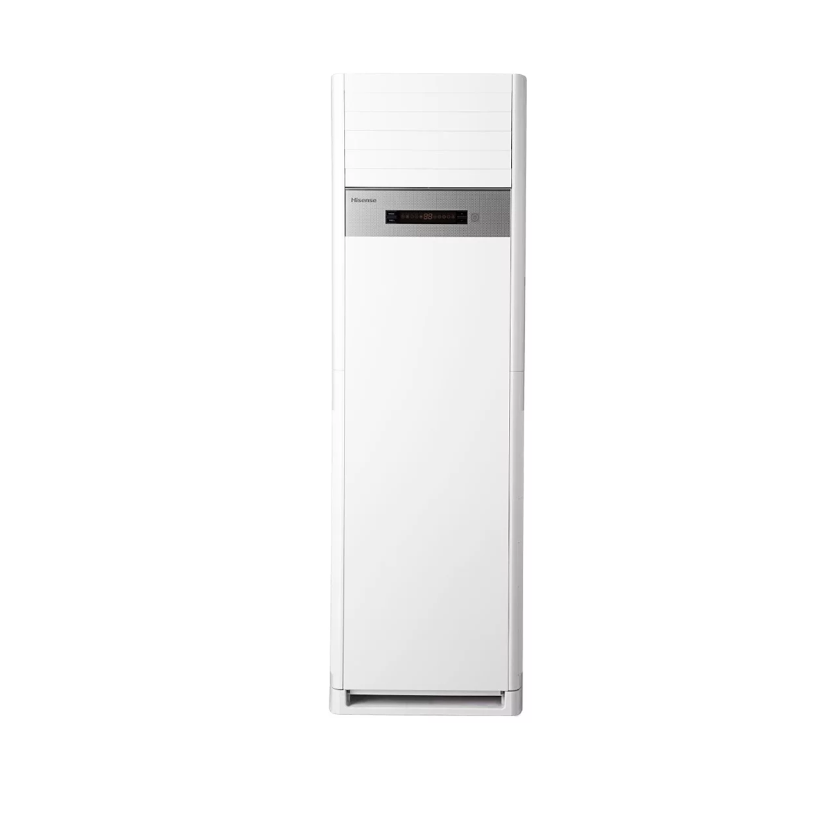 Climatiseur Armoire Hisense AUF-60HTR6SEMPA