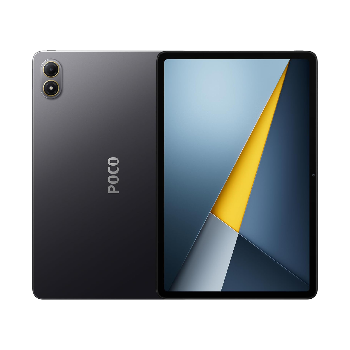 Tablette Xiaomi POCO Pad M1