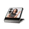 Smartphone TECNO Phantom V Flip2 5G
