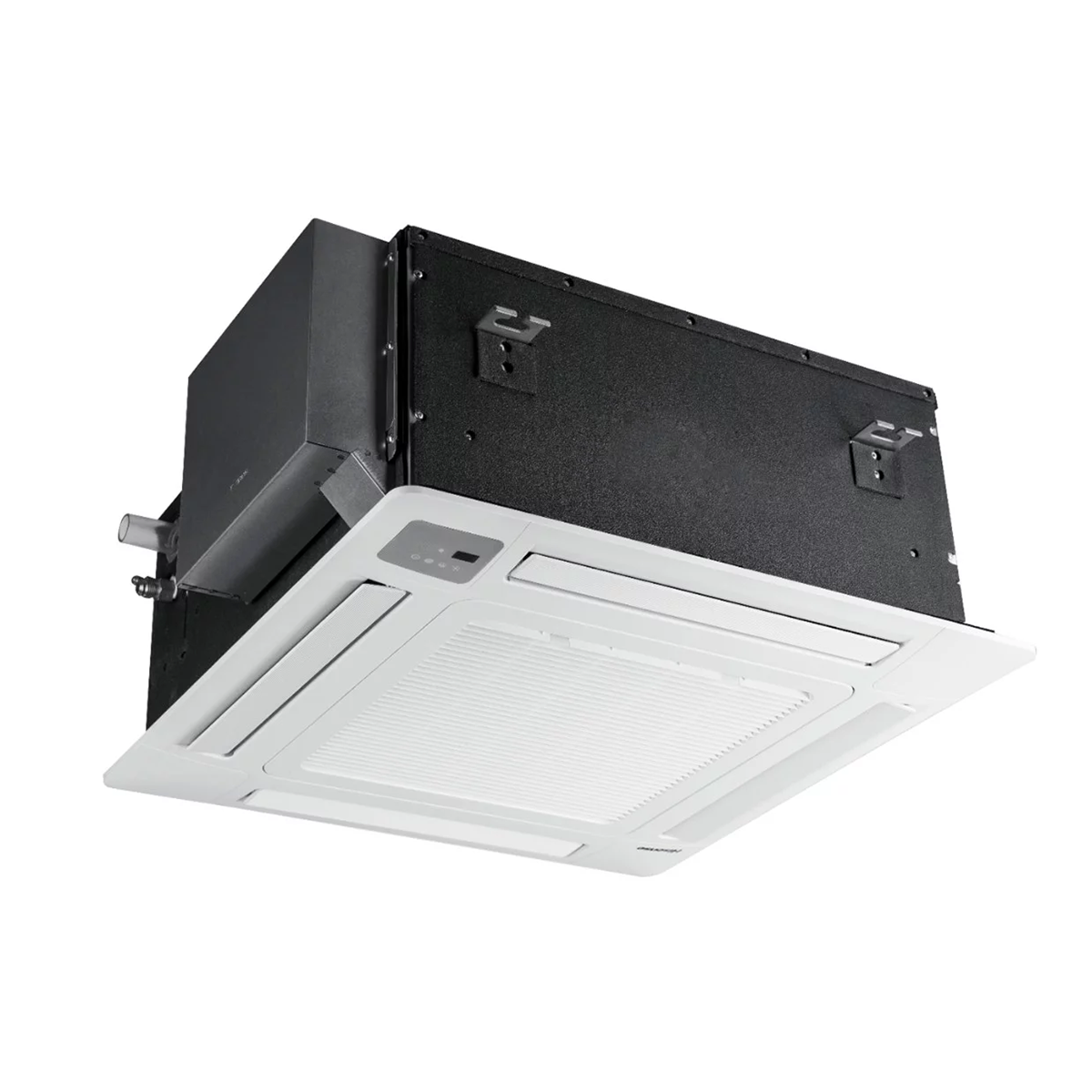 Climatiseur Cassette Hisense AUC-12HR4SVAA