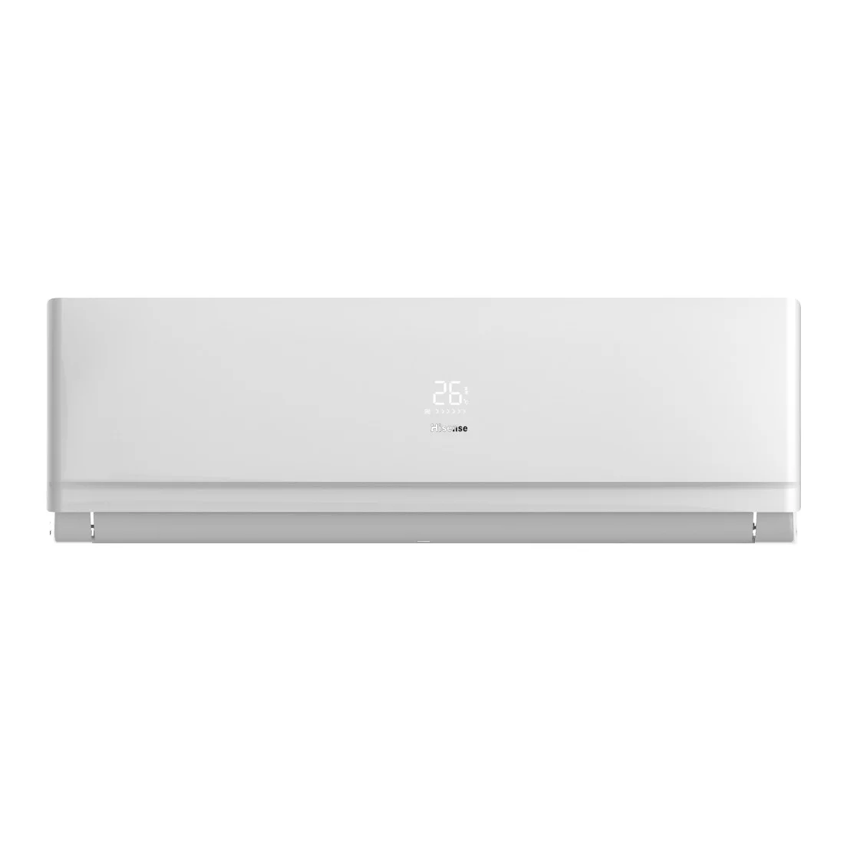 Climatiseur Hisense AS-09TR4SYDDK03A
