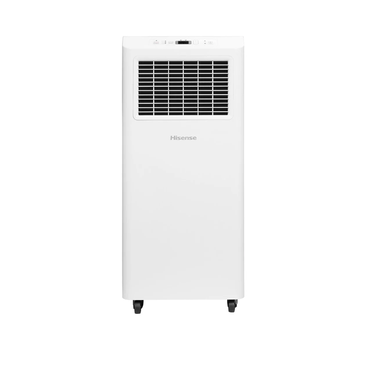 Climatiseur Mobile Hisense AP-09C