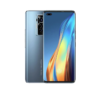 Smartphone TECNO PHANTOM X