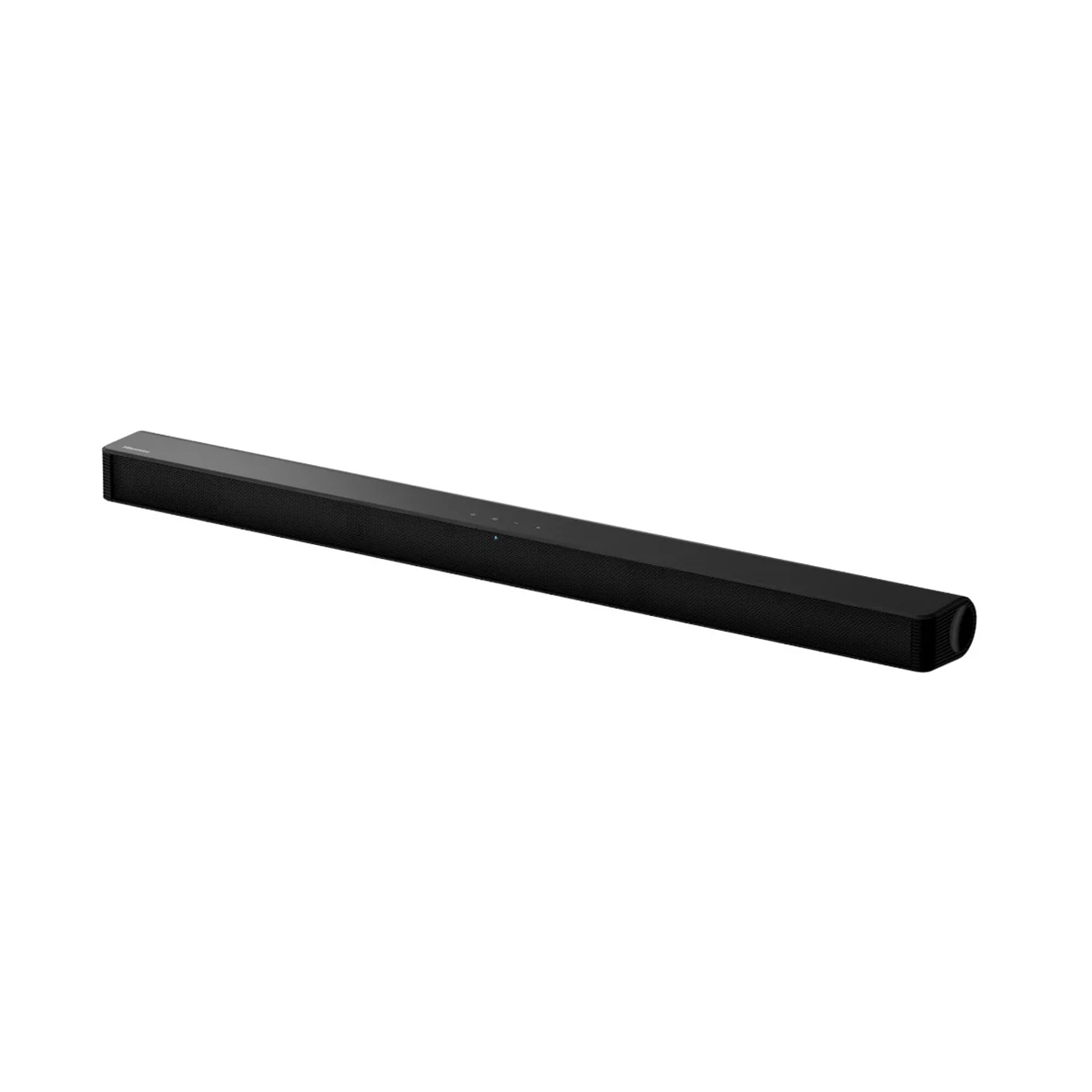 Barre de Son Hisense HS205G