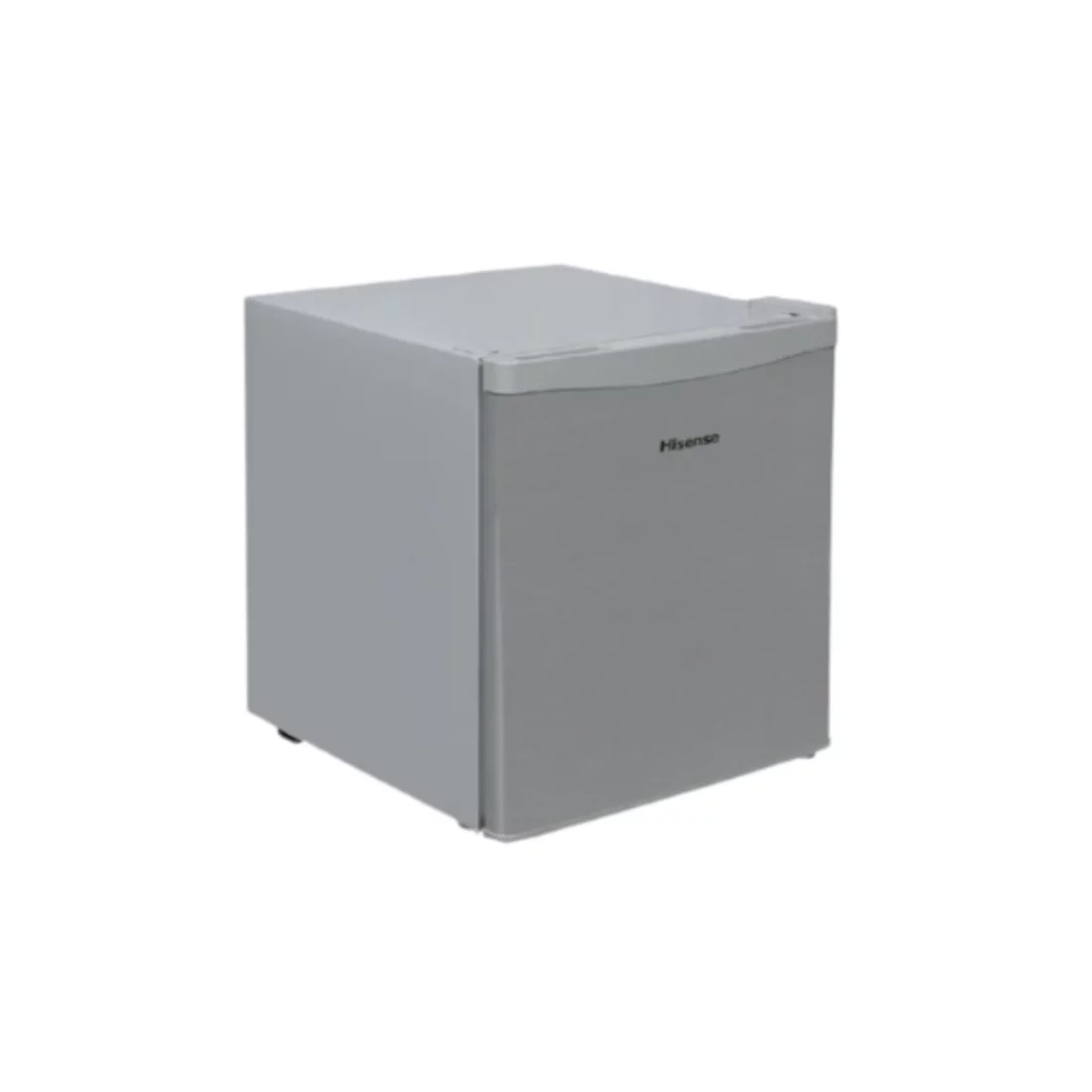 Petit Réfrigérateur Hisense RS-06DR4SA