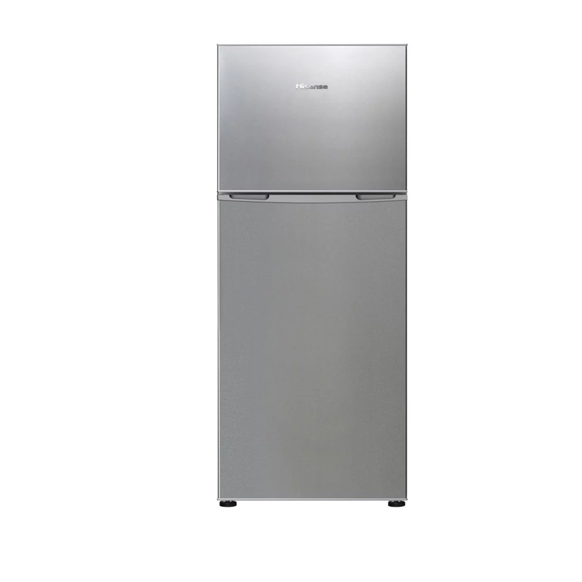 Réfrigérateur XXL Total No Frost Hisense RD-49WR4SA