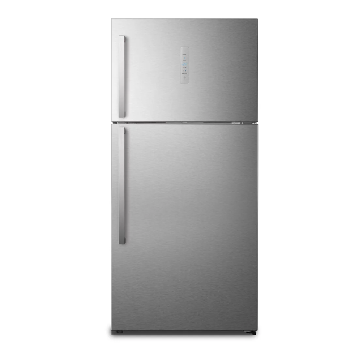 Réfrigérateur XXL Hisense RD-66WR4SA No Frost