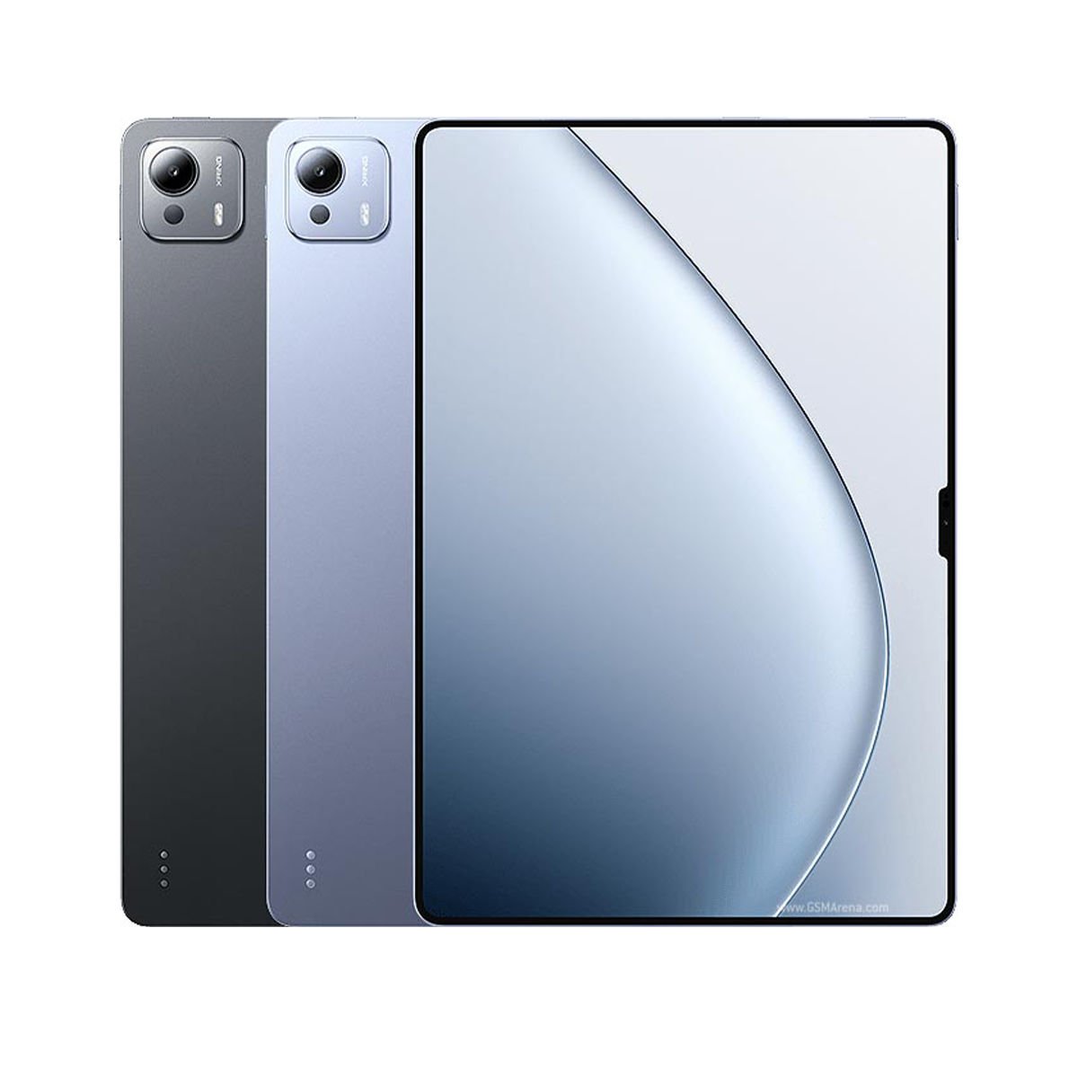 Tablette Xiaomi Pad 7 Ultra