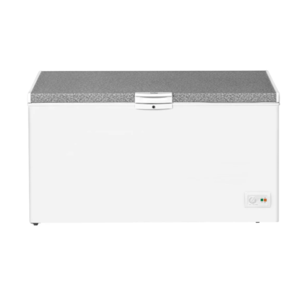 Congélateur Horizontal Beko