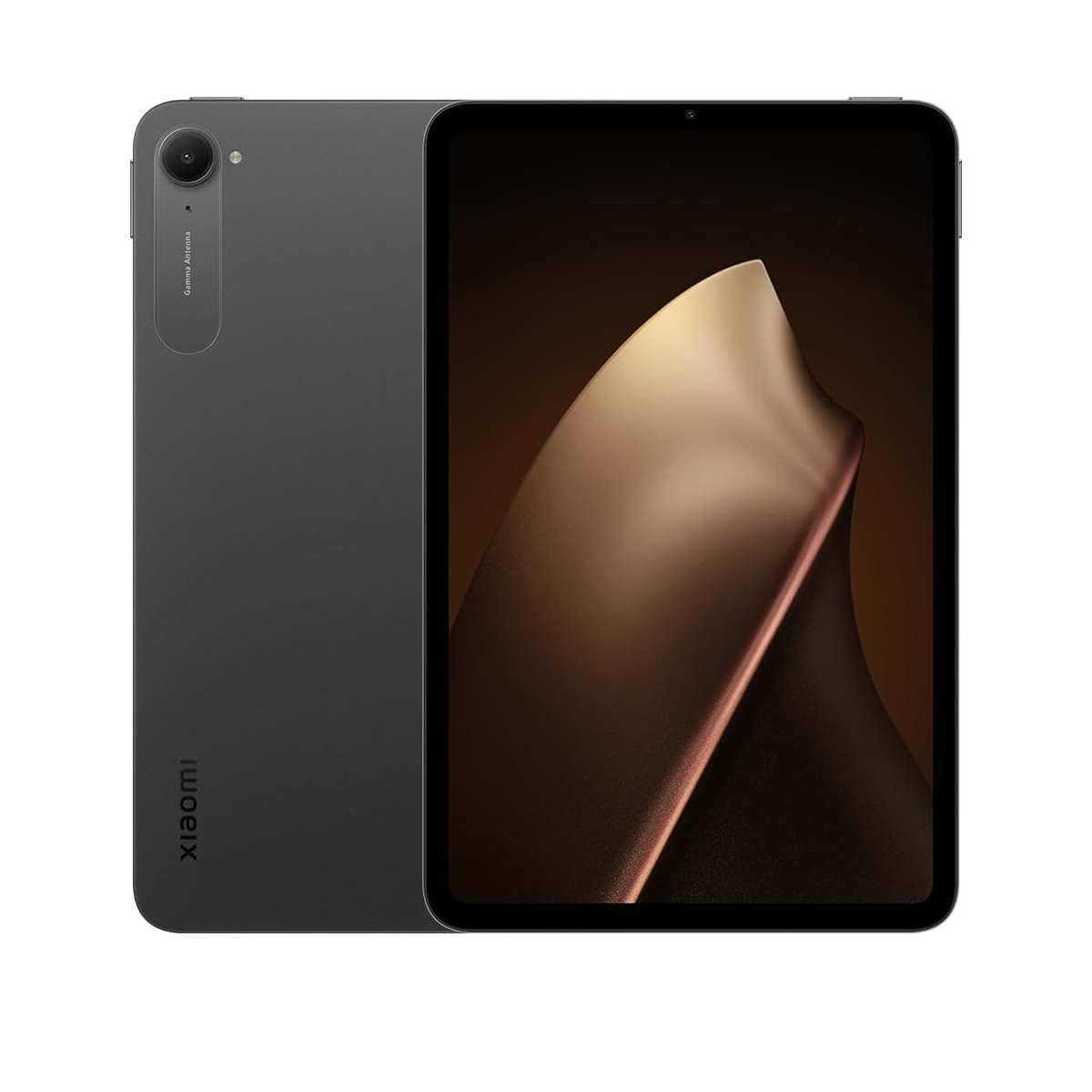 Tablette Xiaomi Pad Mini