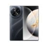 Smartphone Tecno Camon 30S