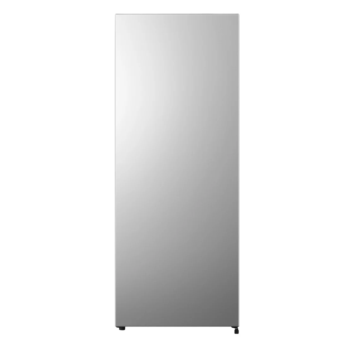 Congélateur Vertical HISENSE RS-24DC4SA
