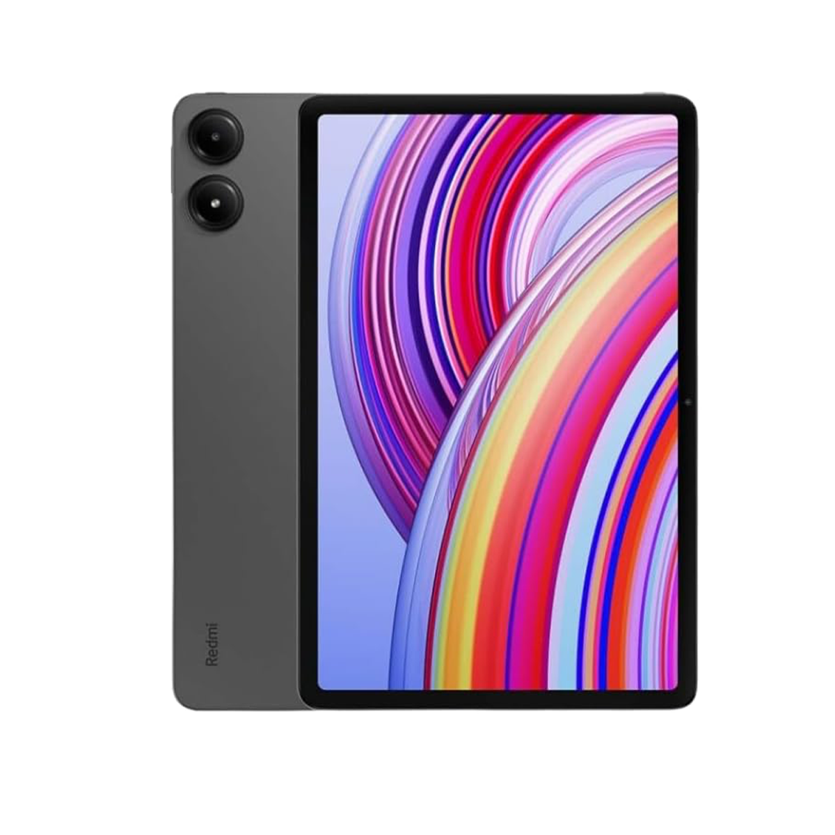 Tablette Xiaomi Redmi Pad Pro 5G