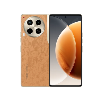 Smartphone Tecno Camon 30