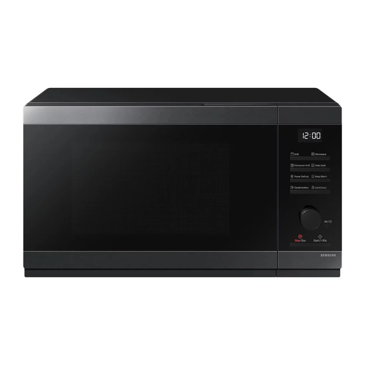 Four à Micro-ondes Grill Samsung 32L MG32DG4524AGE1