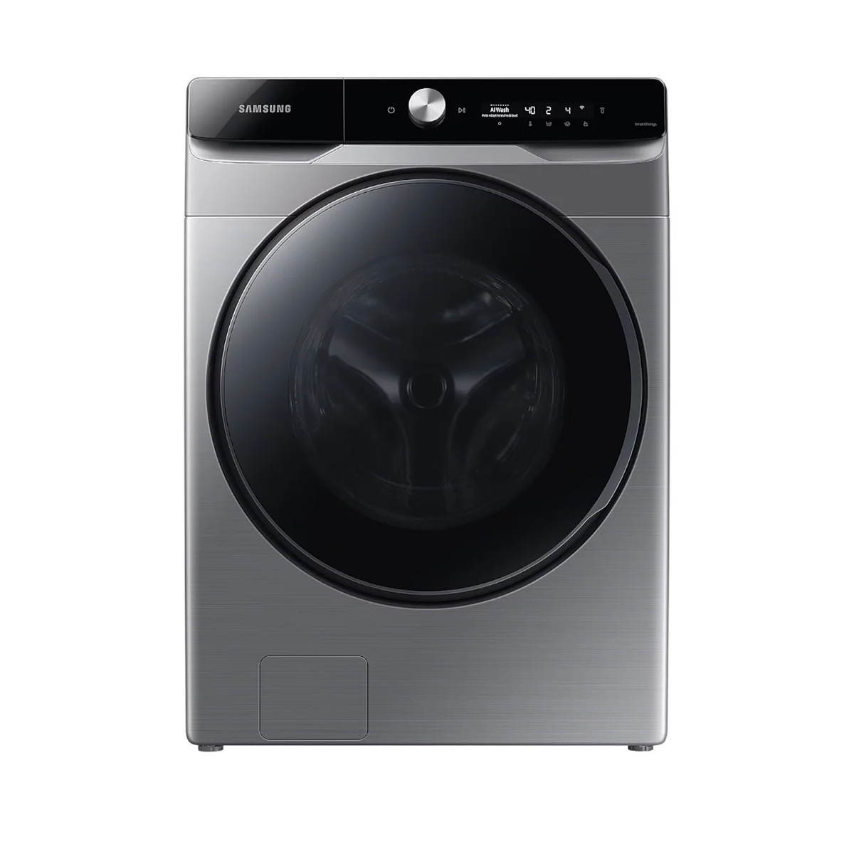 Lave-linge séchant Samsung WD17T6300GP/SP 17kg/10kg