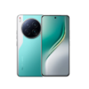 Smartphone Tecno Camon 40 Premier 5G