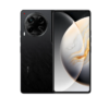 Smartphone Tecno Camon 30 5G