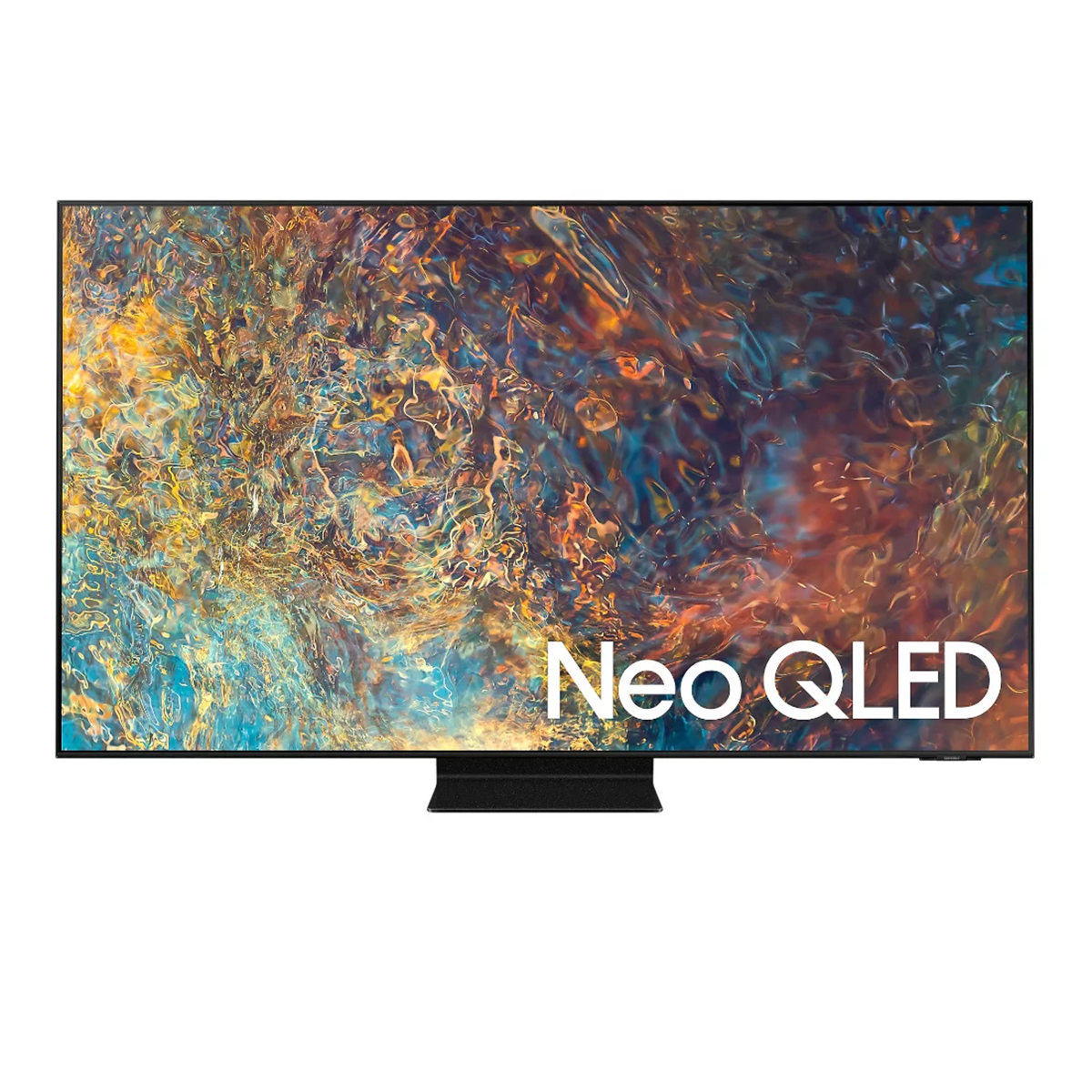 TV Samsung 65” Neo QLED 4K UHD Smart TV