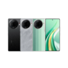 Smartphone Tecno Camon 30 Pro 5G