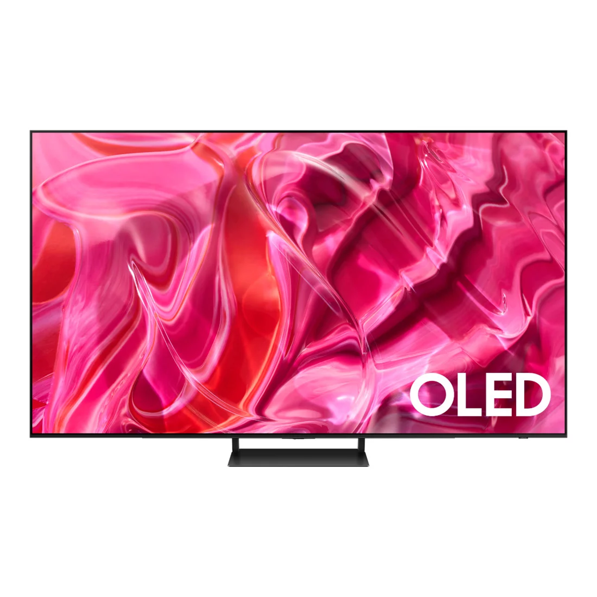 TV Samsung 65” OLED 4K Smart TV (144Hz)