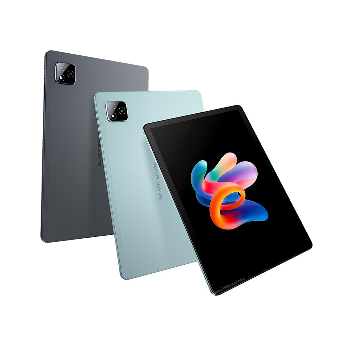 Tablette Xiaomi Black Shark Pad 7