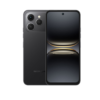 Smartphone Tecno Spark 40