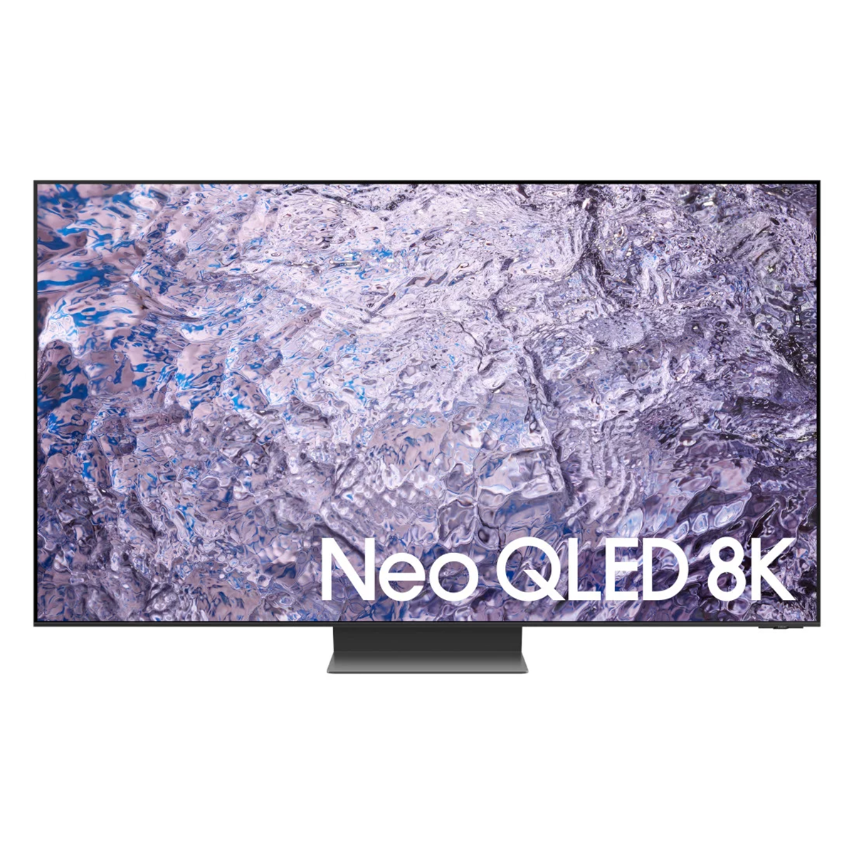 TV Samsung 65” Neo QLED 8K Smart TV Premium