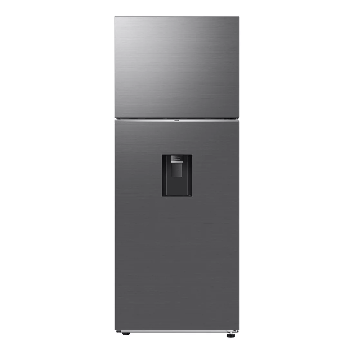 Réfrigérateur Samsung RT47CG6722S9MU