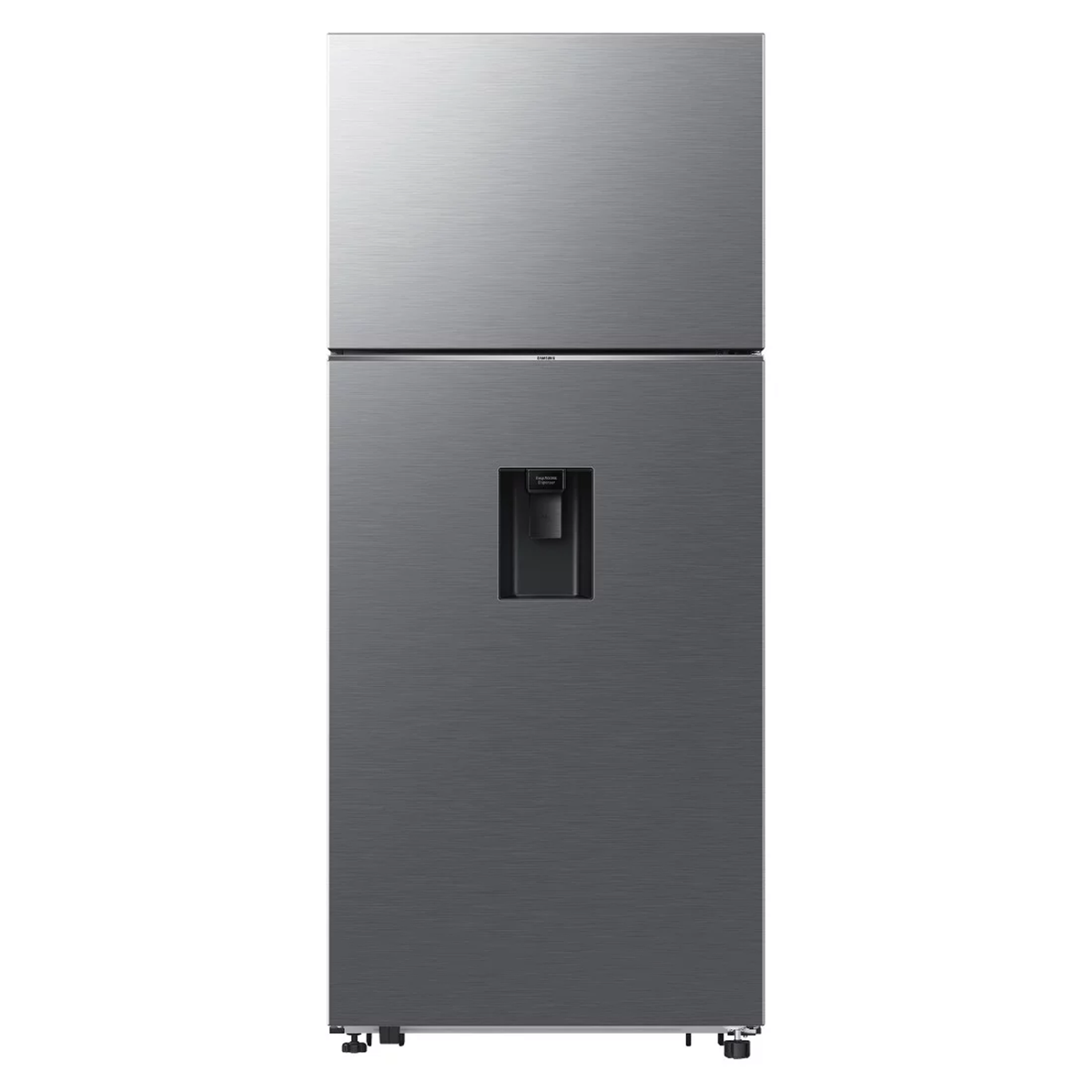 Réfrigérateur Samsung RT53DG7B14S9EF