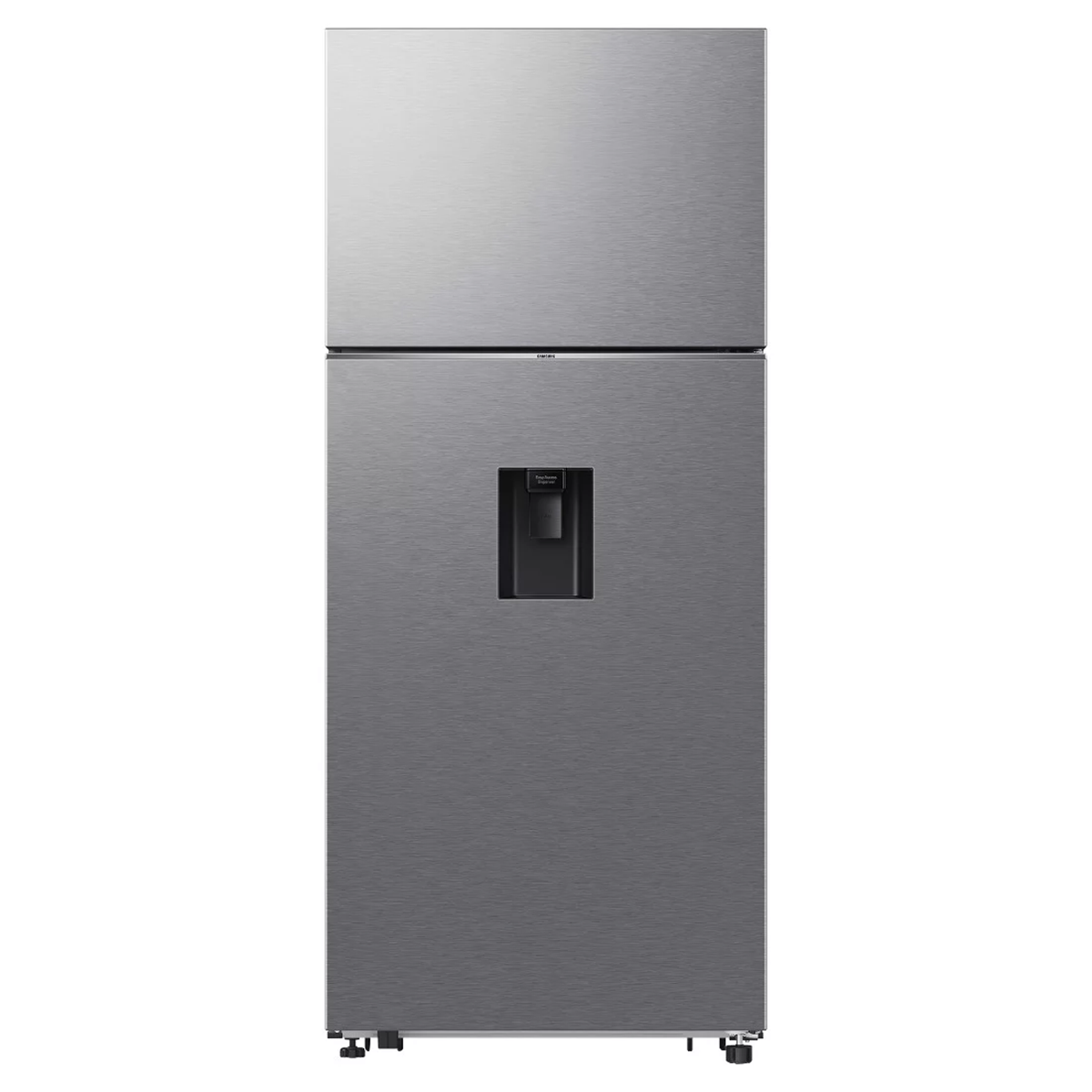 Réfrigérateur Samsung RT53DG7B60SLUT