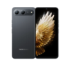 Smartphone Tecno Spark 40 5G