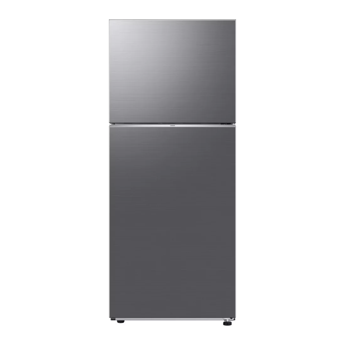 Réfrigérateur Samsung RT38CG6421S9UT