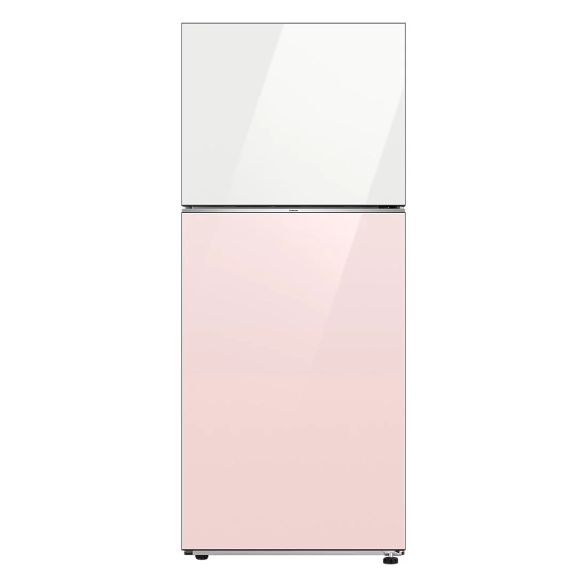 Réfrigérateur Samsung RT47CB66318AGH