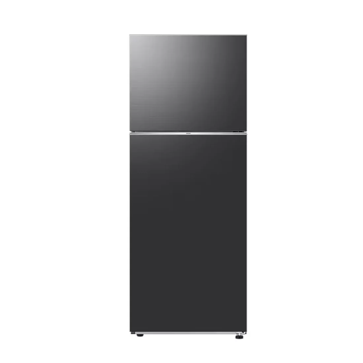 Réfrigérateur Samsung RT47CG6631B1UT