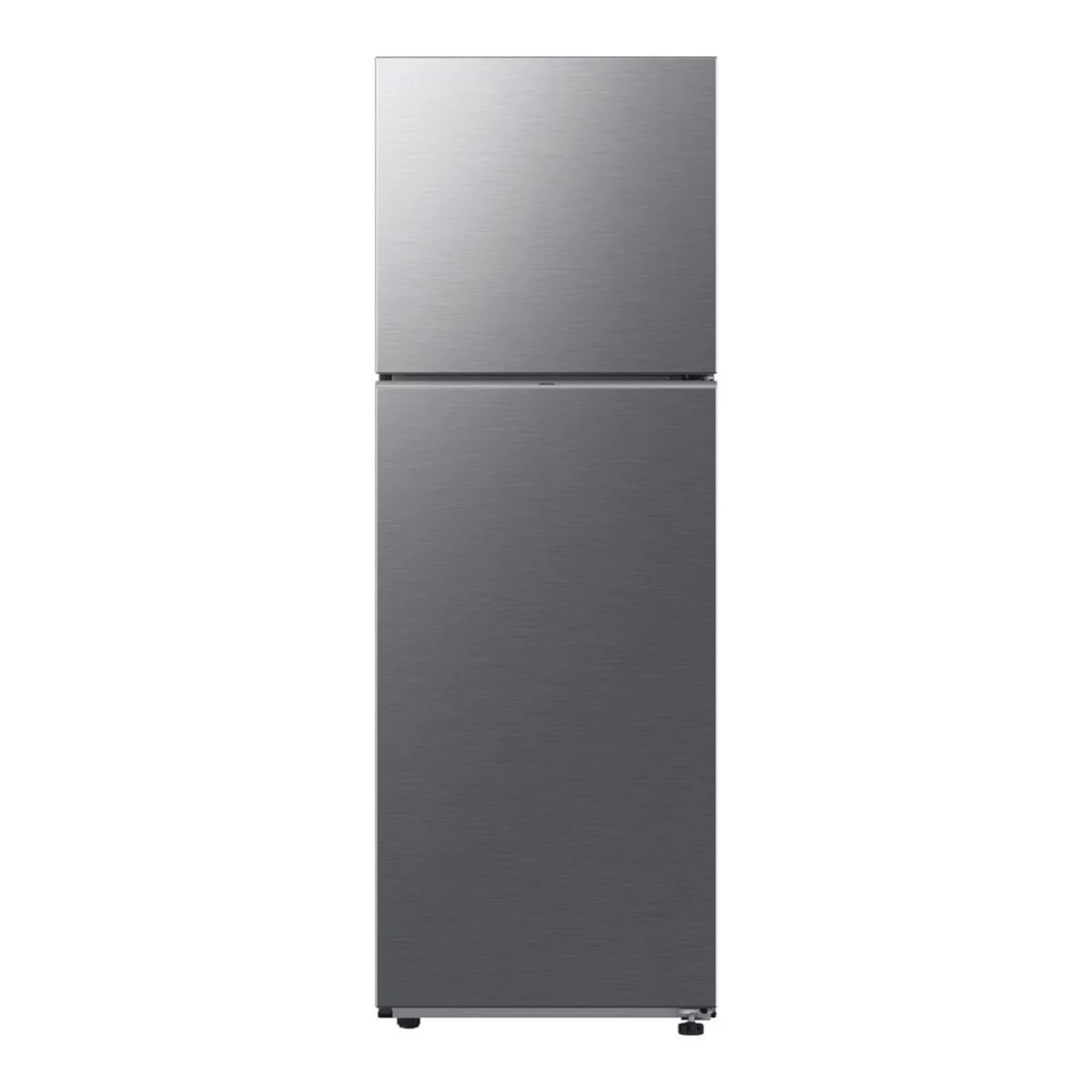 Réfrigérateur Samsung RT35CG5421S9GR