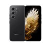 Smartphone Tecno Spark 40 Pro